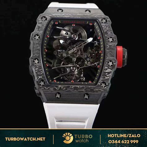 richard mille rm 27 02 replica|richard mille swiss watches.